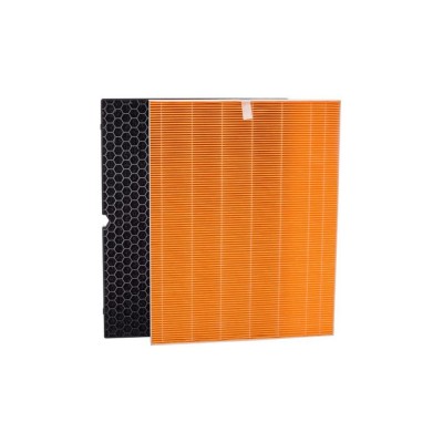 Winix ΦΙΛΤΡΟ Αντικατάστασης WINIX ZERO PRO (FILTER T) για Zero Pro Καθαριστής Αέρα 90W