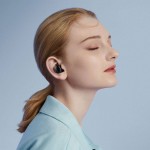 Xiaomi REDMI BUDS ESSENTIAL Ασύρματα ακουστικά Bluetooth - ΜΑΥΡΟ