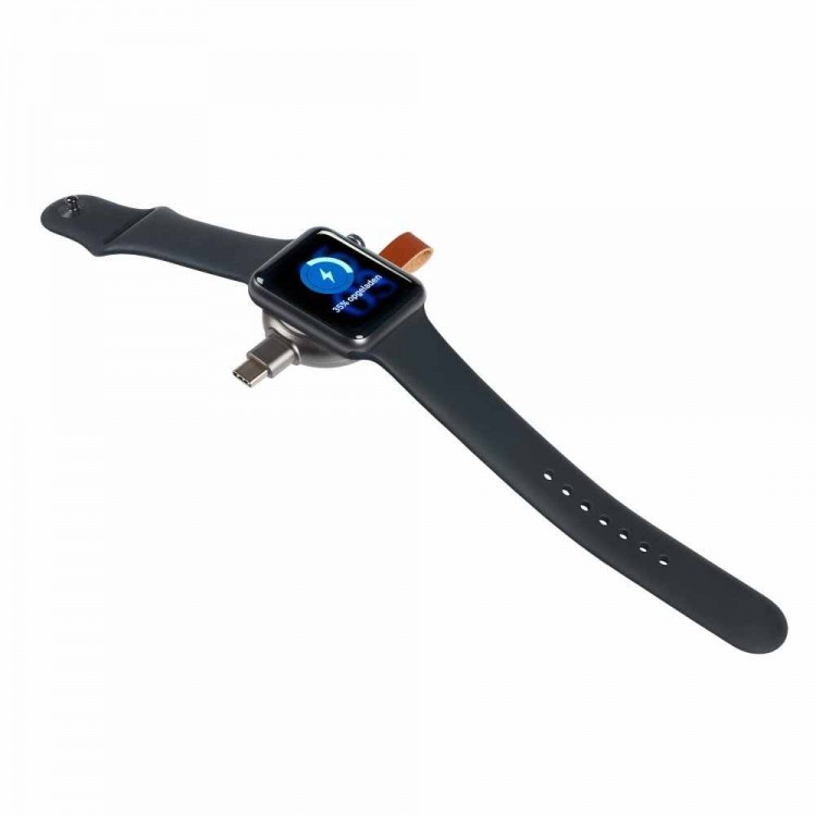 XTORM Μίνι φορτιστής USB-C για Apple Watch series - XT-PS100 