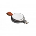 XTORM Μίνι φορτιστής USB-C για Apple Watch series - XT-PS100 