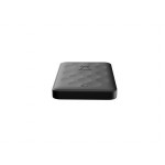 Xtorm MagCharge Pro universal Μαγνιτικό Power Bank 5.000mAh με USB-C, LED - ΜΑΥΡΟ - XT-FS5W051