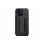 Xtorm MagCharge Pro universal Μαγνιτικό Power Bank 10.000mAh με USB-C, LED και βάση - ΜΑΥΡΟ - XT-FS5W101