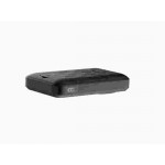 Xtorm MagCharge Pro universal Μαγνιτικό Power Bank 10.000mAh με USB-C, LED και βάση - ΜΑΥΡΟ - XT-FS5W101