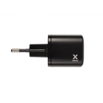 Xtorm Φορτιστής οικιακός Nano Fast-Charger USB-C PD 20W - XT-XA120