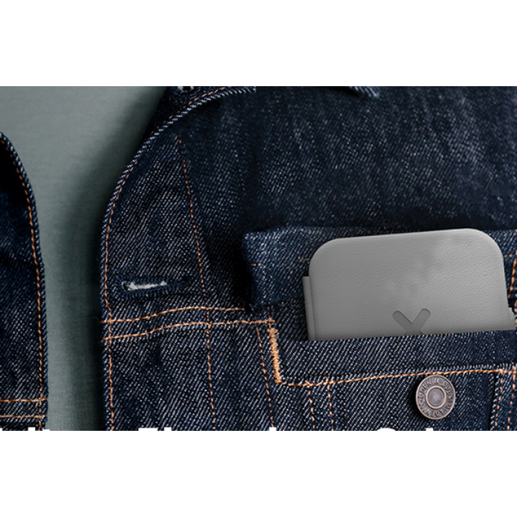 Xtorm 3-in-1 15W Foldable Travel Σταθμός Ασύρματης Φόρτισης για Apple iPhone, Apple Watch Series, Apple Airpods series - ΛΕΥΚΟ - XT-XWF31 