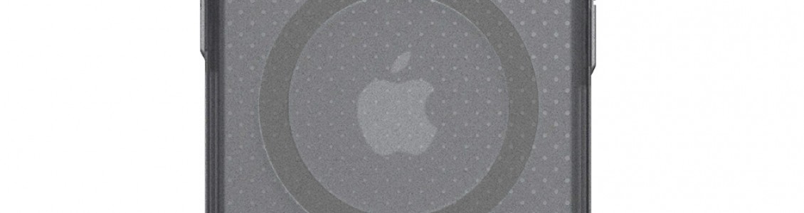 APPLE IPHONE 17 6.3 2025