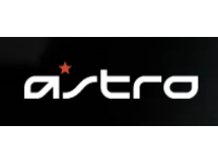ASTRO
