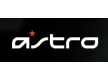 ASTRO