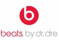 BEATS