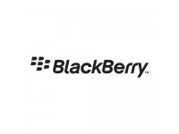Blackberry