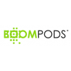 BOOMPODS