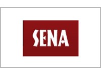 SENA