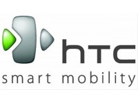 HTC
