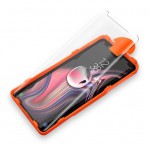 T-Max UV Liquid Glue 3DTemp.Glass For Samsung S20 (No Lamp)