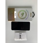 T-Max Full Face 3D Temp.Glass For iPhone 12 Mini