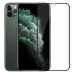 T-Max Full Face 3D Temp.Glass For iPhone 12 Pro Max