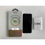 T-Max Full Face 3D Temp.Glass For iPhone 11