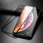 T-Max Full Face 3D Temp.Glass For iPhone 11