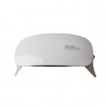 T-Max UV Lamp with 6 Led