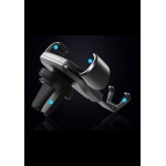 Car Holder Universal Air Vent