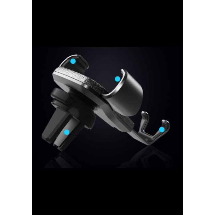Car Holder Universal Air Vent