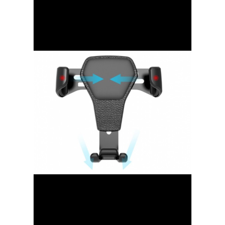 Car Holder Universal Air Vent