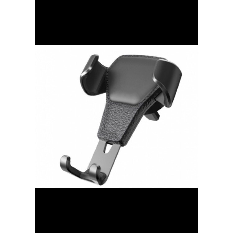 Car Holder Universal Air Vent
