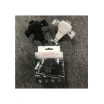 Car Holder Universal Air Vent