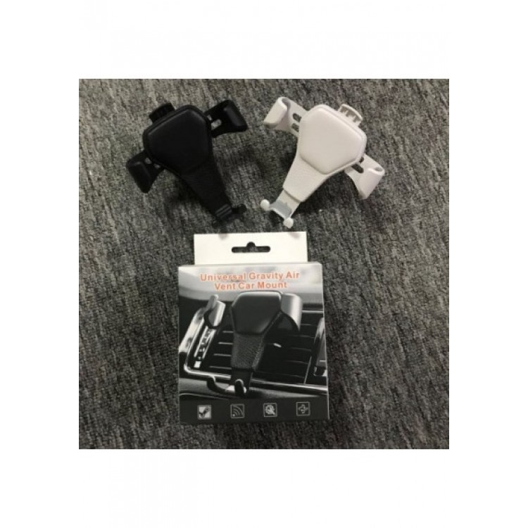 Car Holder Universal Air Vent