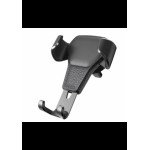 Car Holder Universal Air Vent