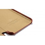 iCarer RIP 701 iPhone 7/8/SE 2020 Black