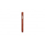iCarer RIP 701 iPhone 7/8/SE 2020 Brown