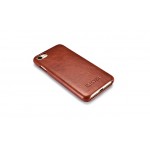 iCarer RIP 701 iPhone 7/8/SE 2020 Brown