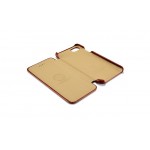 iCarer RIP 701 iPhone 7/8/SE 2020 Brown