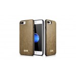 iCarer RIP 7004 iPhone 7/8 Plus Back Cover Khaki