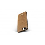 iCarer RIP 7004 iPhone 7/8 Plus Back Cover Khaki