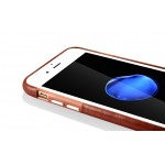 iCarer RIP 709 iPhone 7 Red