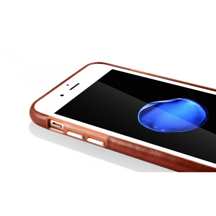 iCarer RIP 709 iPhone 7 Red