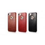 iCarer RIP 709 iPhone 7 Red
