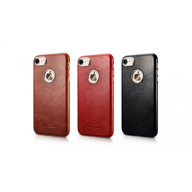 iCarer RIP 709 iPhone 7 Red