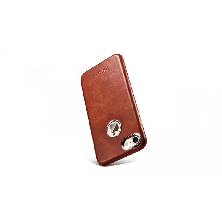 iCarer RIP 709 iPhone 7 Red