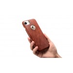 iCarer RIP 709 iPhone 7 Red