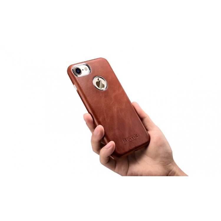 iCarer RIP 709 iPhone 7 Red