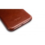 iCarer RIP 6015 iPhone 6/6s Plus Red