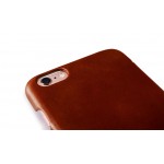 iCarer RIP 6015 iPhone 6/6s Plus Red