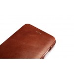 iCarer RIP 6015 iPhone 6/6s Plus Red