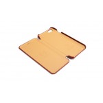 iCarer RIP 6015 iPhone 6/6s Plus Red