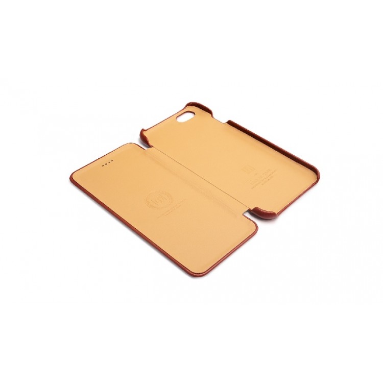 iCarer RIP 6015 iPhone 6/6s Plus Red