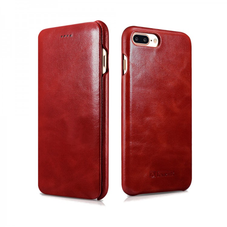 iCarer RIP 6015 iPhone 6/6s Plus Red