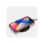 iCarer RIXS 05 iPhone XS MAX Back Cover Red